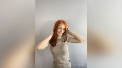 DorindaPeret — 3