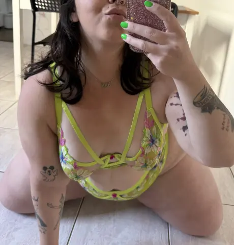PinkPrincessB — Streamate Photos