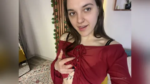 MelissaCartie