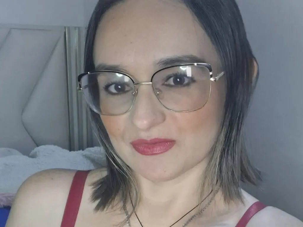 GinaHill