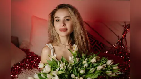 MiaEllien — 𝓘𝓷𝓽𝓮𝓻𝓷𝓪𝓽𝓲𝓸𝓷𝓪𝓵 𝓦𝓸𝓶𝓮𝓷'𝓼 𝓓𝓪𝔂