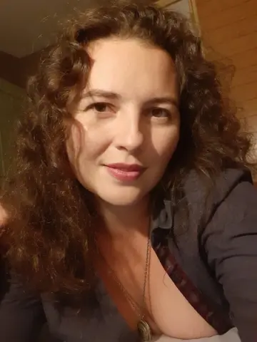 KARLEENx — Streamate Photos