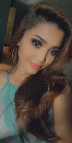 xxSoSweetELLAxx — Streamate Photos