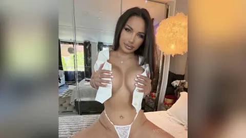 VictoriaJunes — 🍉🍋