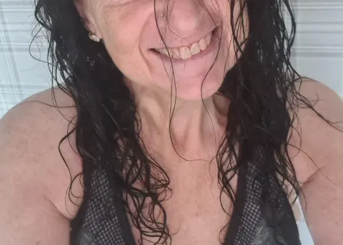 Elizalegg33 — Streamate Photos