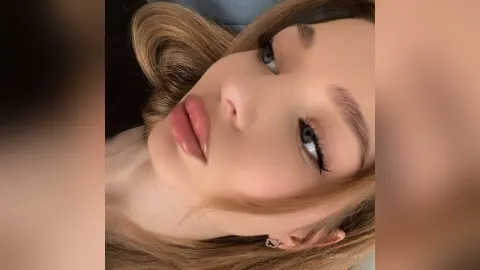 StacieGalante — 5