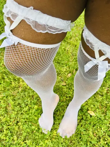 DaLani — Streamate Photos
