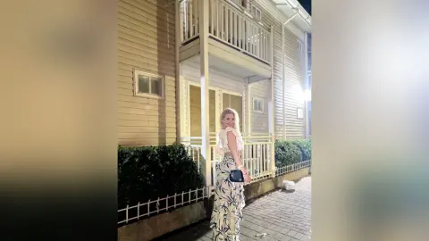 ZamaraVidal — 👩🏼‍🦱