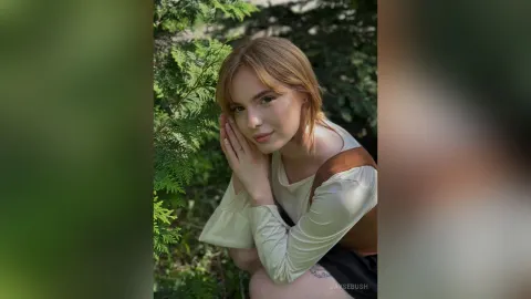 JayseBush