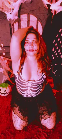 kinkykiitty — Streamate Photos