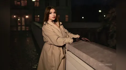 KateSinner