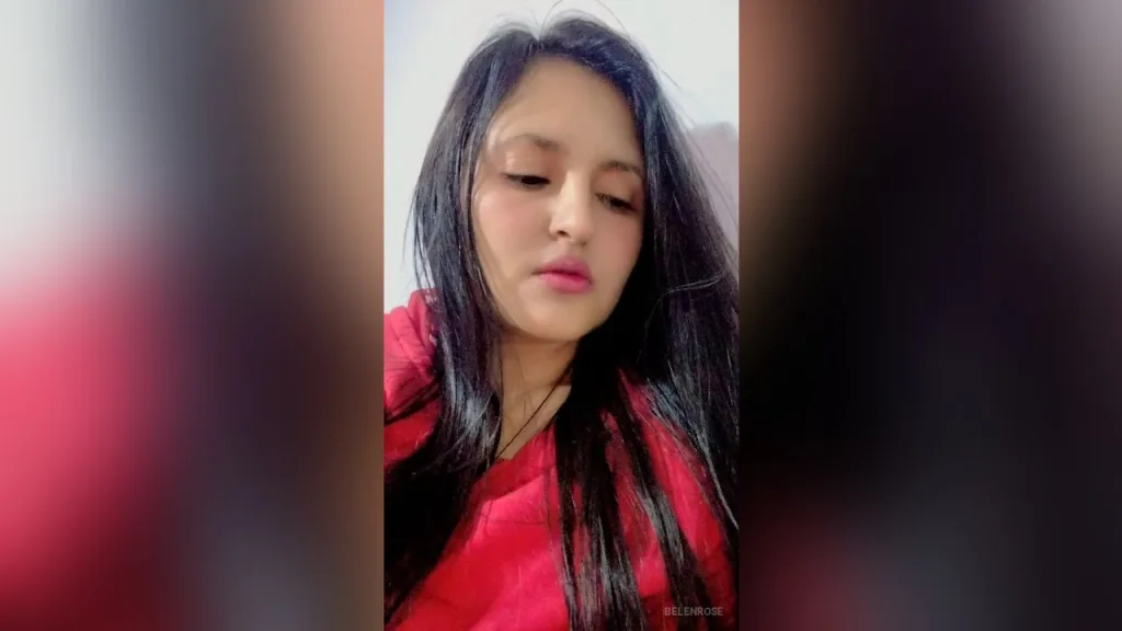 BelenRose