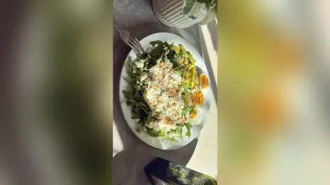 ErzabelLew — I love good food 😋
