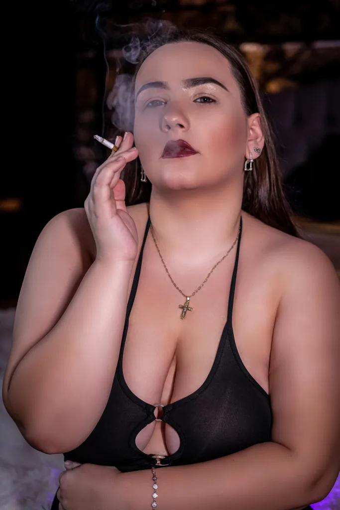 EmmaXKlain — Streamate Photos