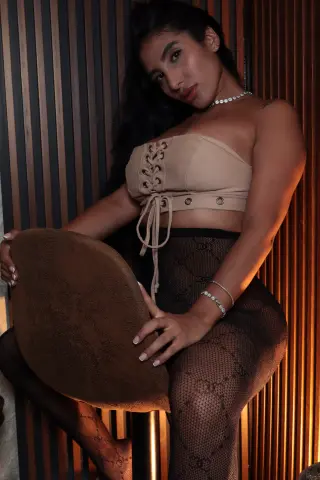 brooke_adamss19 — Streamate Photos