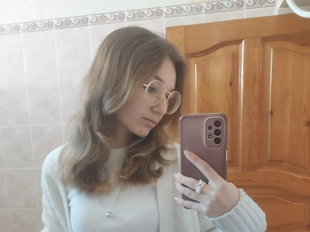 EdrisWauters