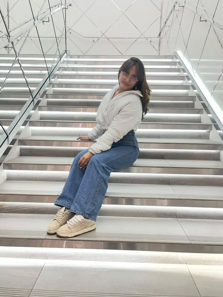 Bonniimoretti — Streamate Photos