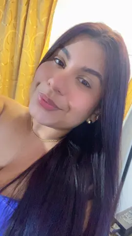 madissonwell — Streamate Photos