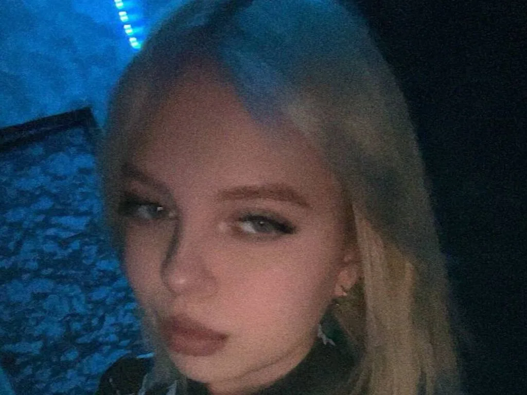 RebeccaCruz