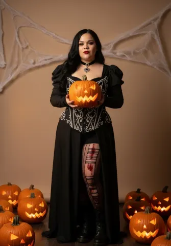 PammellaStone — Streamate Photos