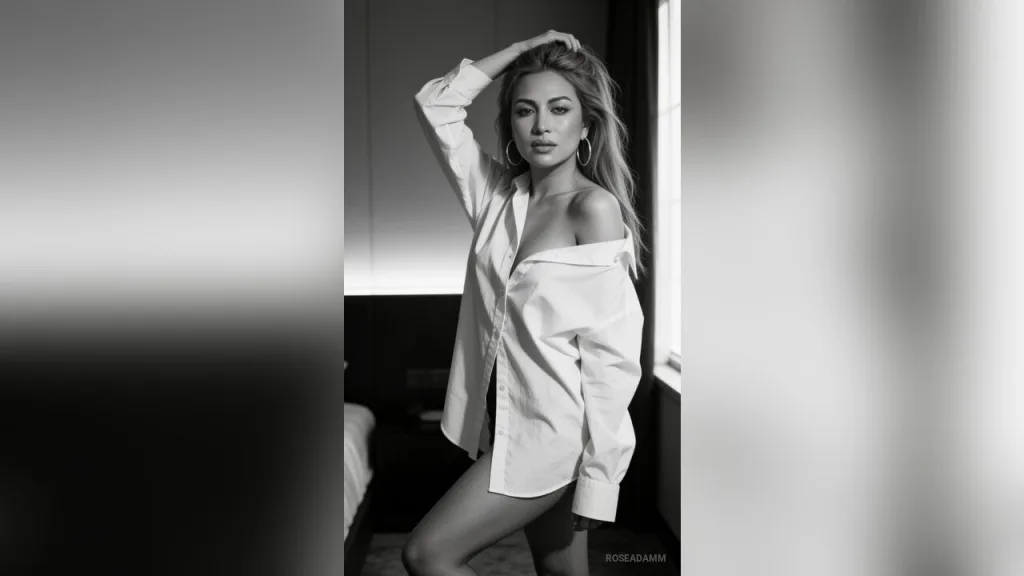 RoseAdamm — Sexy💦🔥