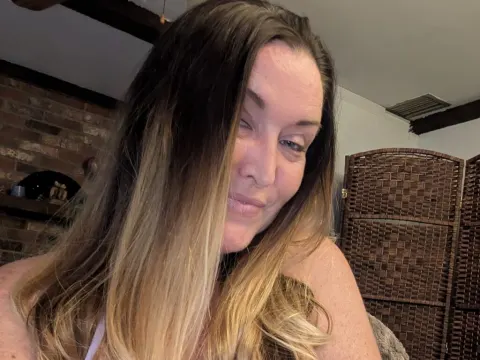 AnarchySiren cam model