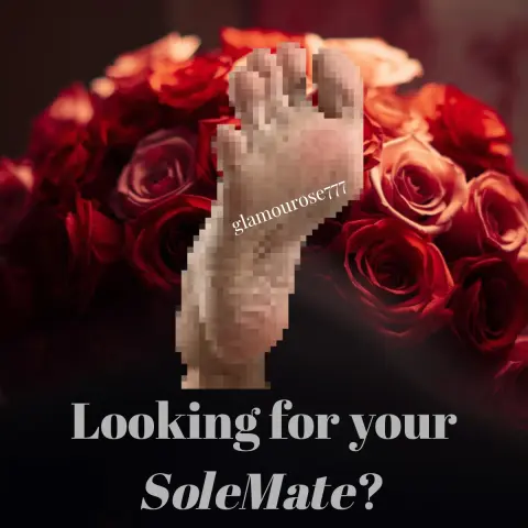 GlamourRose777 — Streamate Photos