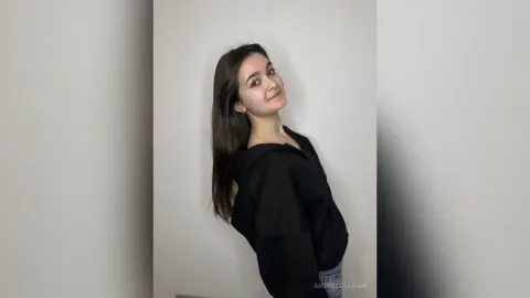 AminaCulligan — 4
