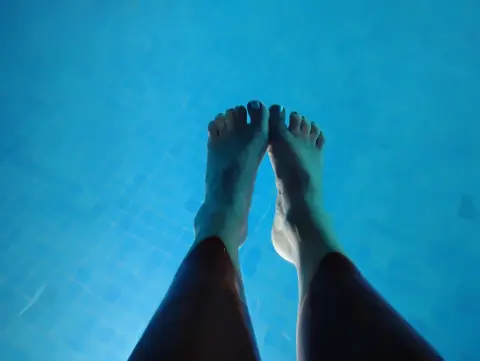 LaceyLove36 — Streamate Photos