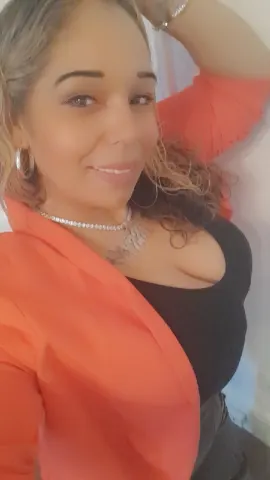 Catamelgirl82 — Streamate Photos