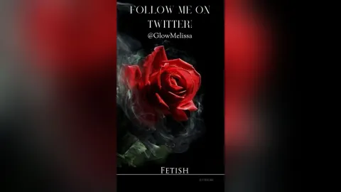 ElyseBlair — Twitter