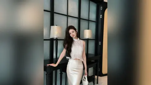 xiyao — good