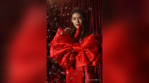 HannahHenn — 🎁