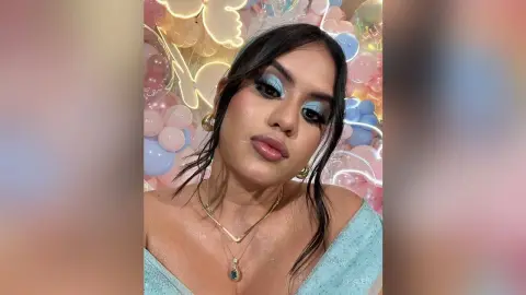 LeiaLein — 1