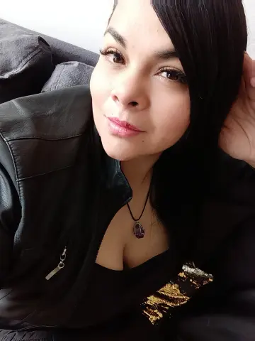 Bianca_Beck — Streamate Photos