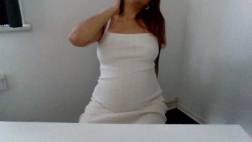 MaisonMuse — Streamate Photos