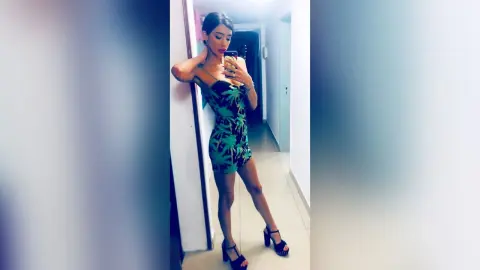 HaleyLyon — HaleyLyon