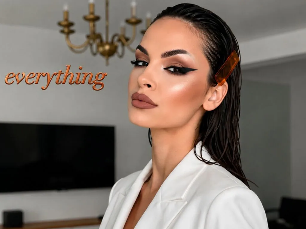 MaylaCherisse