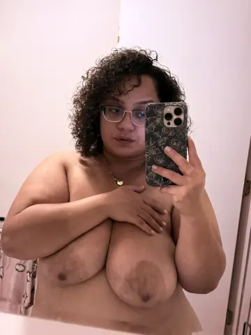 Mariposa990 — Streamate Photos