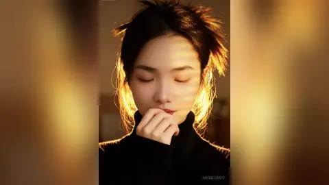 AngelCoco — miss