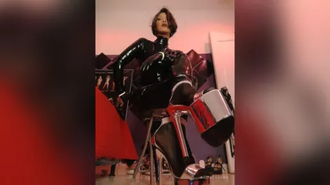 AtiyaTarana — Latex