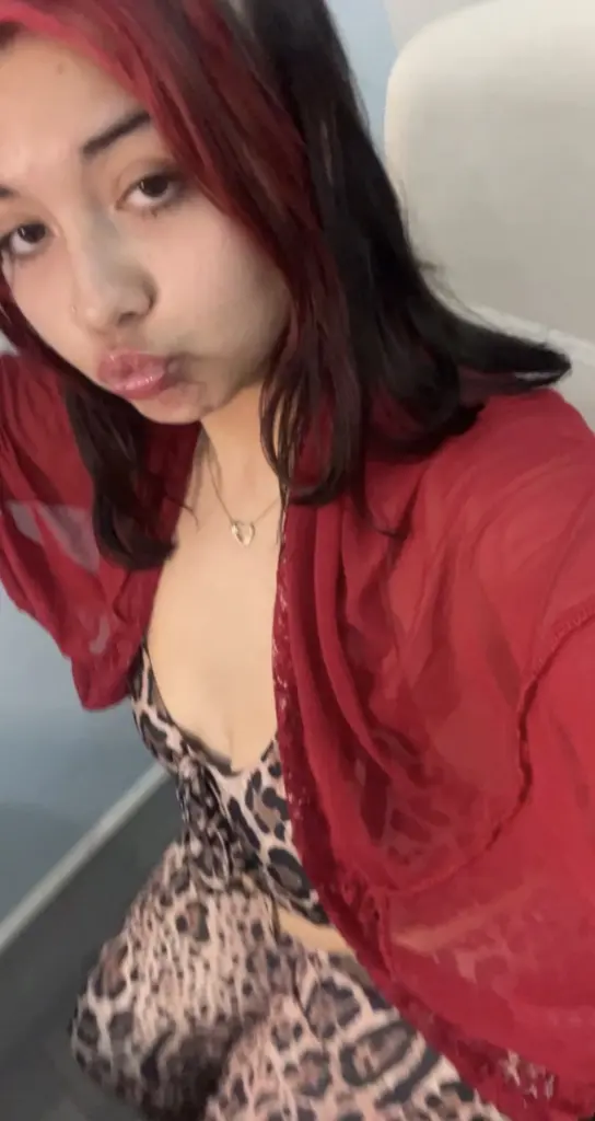 ToriPierce
