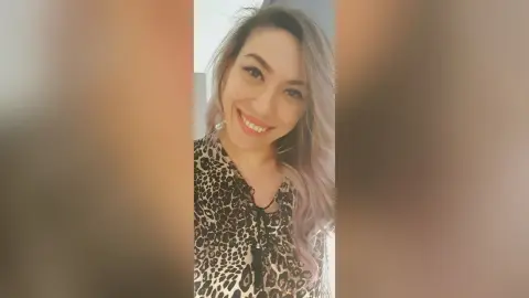 ArnellaDuvale — Selfie story♥