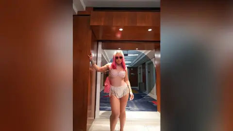 TeresaHut — I’ll see you when I see u🖤