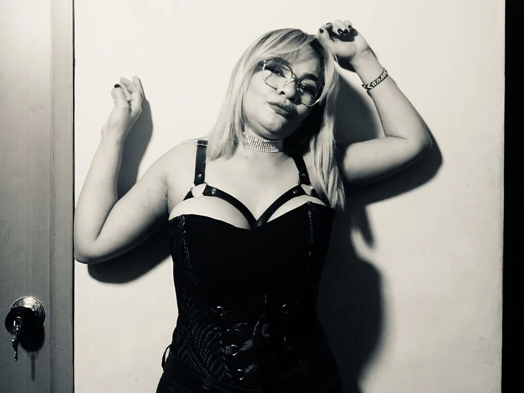 BelliniSarah