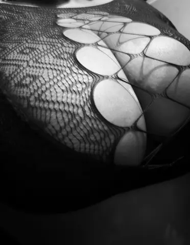 88celeste88 — Streamate Photos