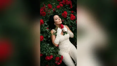 KataleyaJennifer