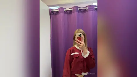 ArmandinaVair — I choose clothes