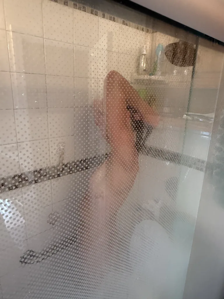 AAToy — Streamate Photos