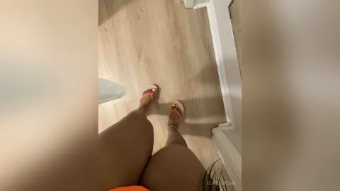 ElarisDream — Daddy's Bitch